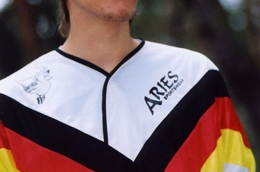 Christian Teich