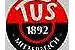 news_1_352.gif