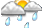 news_1_35.gif