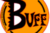 news_1_393.gif