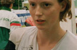 D19-Siegerin Elisa Dresen (BTG)