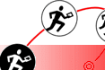 news_1_409.gif