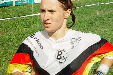 Karin Schmalfeld