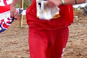 Mattias Merz