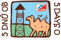 news_1_463.jpg