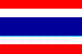 news_1_47.gif