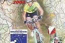 WM-Plakat