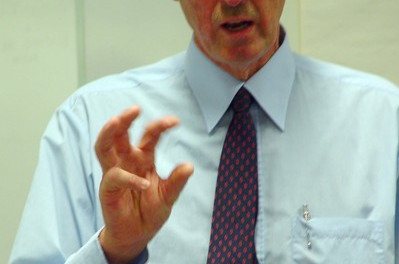 Åke Jacobson