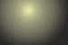Licht im Dunkel