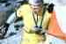 news_1_52.jpg