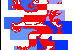 news_1_89.gif