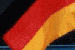 news_1_92.gif