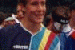 news_1_93.gif