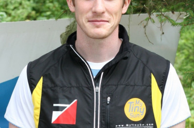 Christian Gieseler