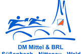 Logo DM-Mittel-Wochenende