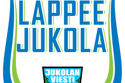 Logo Veranstaltung