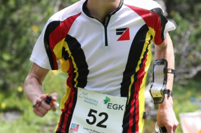 Ole Hennseler