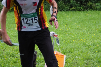 Christoph Prunsche über die Mitteldistanz.