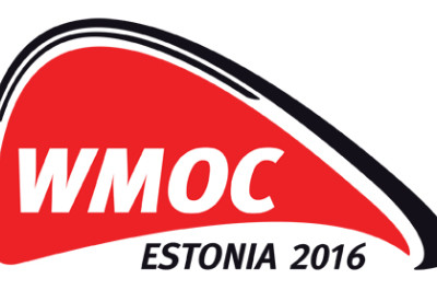 Logo Veranstaltung