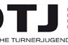 Logo Deutsche Turnerjugend