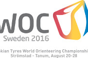 Logo WM