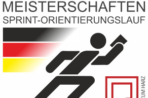 Logo Veranstaltung
