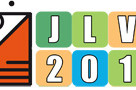 Logo Veranstaltung