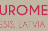 Logo Veranstaltung