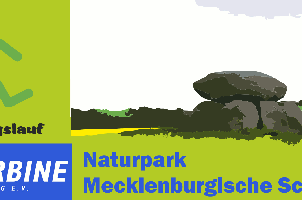 Logo Veranstaltung