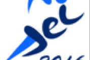 Logo Veranstaltung