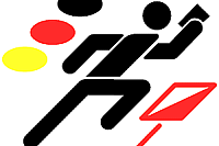 Logo Deutsche Park Tour