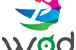 Logo World Orienteering Day