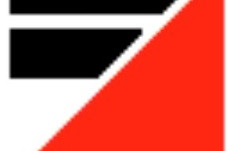 Logo Förderverein Orientierungslauf