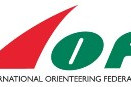 Logo IOF