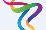 Logo LiveOrienteering