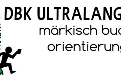Logo Veranstaltung