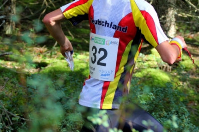 Fred Härtelt