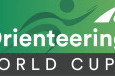 Logo Weltcup