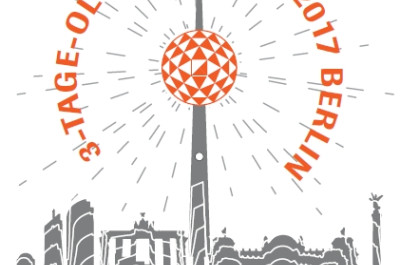 Logo Veranstaltung