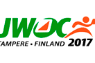 Logo Veranstaltung