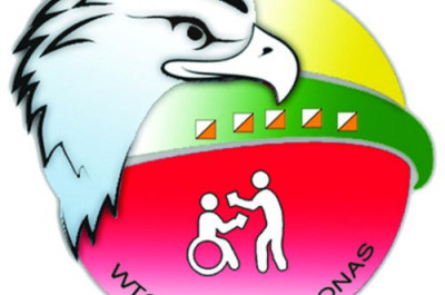 Logo Veranstaltung