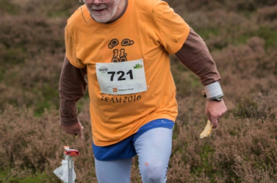 Jörg Herbrand