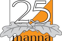 offizielles Logo