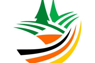 news 2261a