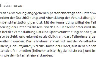 news 2284a