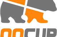 news 2317a
