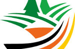news 2368a