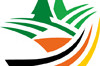 news 2416a