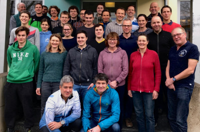 news 2550a