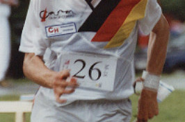 Christian Teich